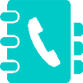 convergehub