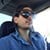 Rob_Abramov1