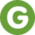 Getapp