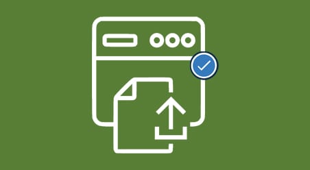 Best Small and Medium Business CRM Software - ConvergeHub