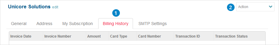 convergehub