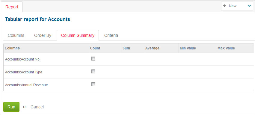 convergehub