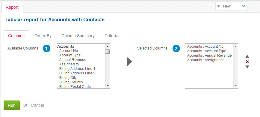 convergehub