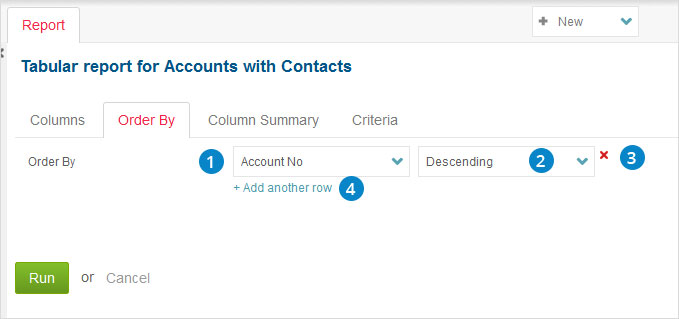 convergehub