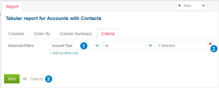convergehub