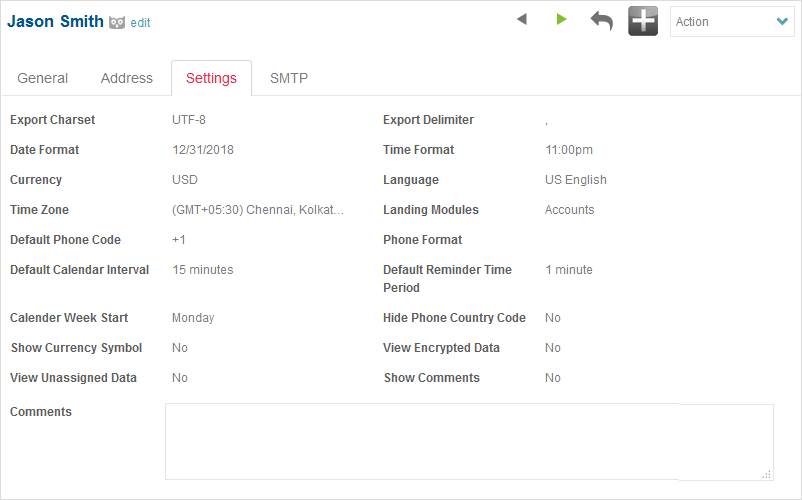 ConvergeHub