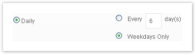 convergehub