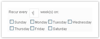 convergehub